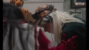 Соседки по комнате | Трейлер