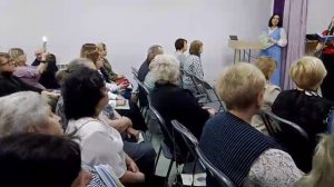 Шубинские встречи –2026.mp4