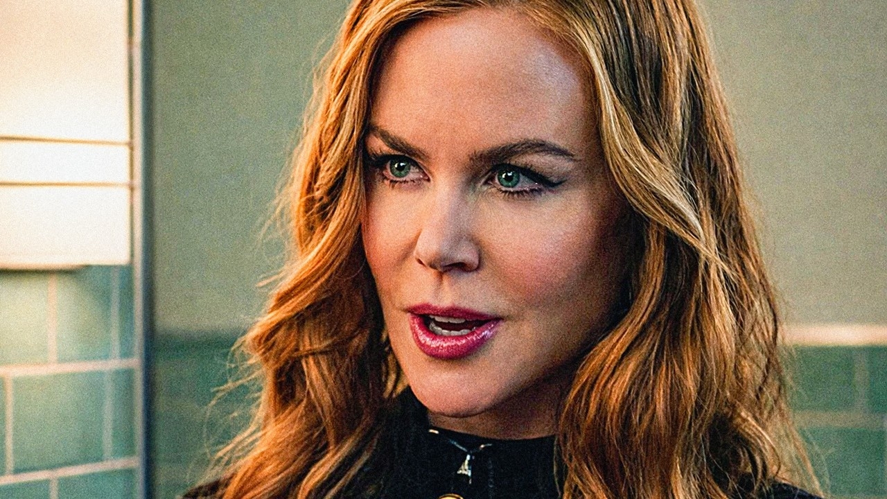 У Марго проблемы с деньгами 2026