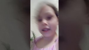 круг на одной ноге