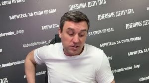 Массовые протесты в Сибири из-за уничтожения скота