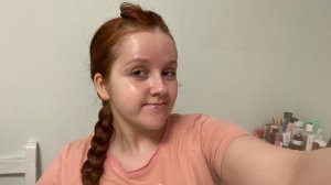 ШЕПЕТОМ РАССКАЗЫВАЮ СТРАННУЮ ИСТОРИЮ ИЗ ЖИЗНИ - ТАКОЕ АСМР