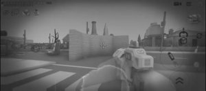 как построить квас танк. обучающее видео для солдат чикенлянд 1940 года