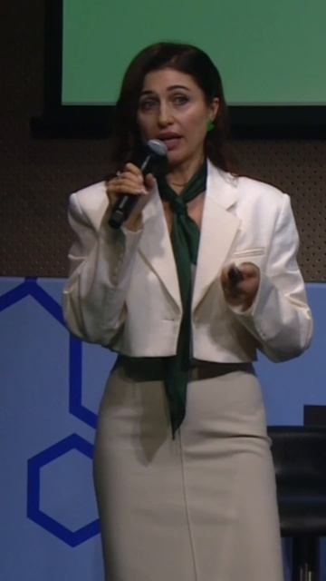 Каким будет 2026 год в краудлендинге?