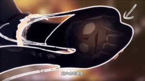 Повседневная Жизнь Бессмертного Короля - 4 Сезон ОР