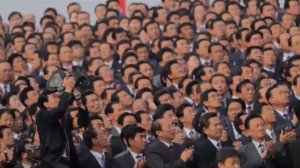 145. ДЕСЯТЬ ТЫСЯЧ СОЛДАТ У ГРАНИЦЫ! КНДР идёт в конфликт Покровск и Мирноград  потеряны  Пригожин жи