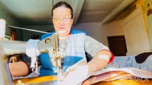 Простой способ избавления от этого