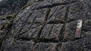 Почему река Лена - самая ЖУТКАЯ Река в Мире