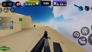 эдит на 19 сабов(сор были мои поражения(((