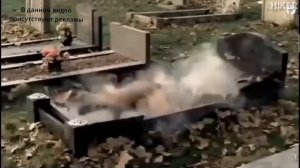 лучшая подборка ритпов