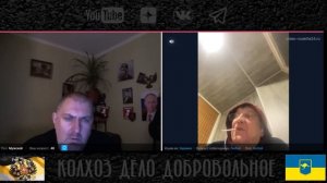 Прочитал 70 книг и понял...