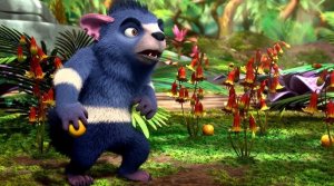 Pukasi обработка для аватарок и Viizi