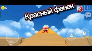 Видео на 10 подписчиков 🥳🥳🥳🥳🥳🥳🥳🥳🥳🥳🥳🥳🥳🥳