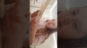 вспомним новый год