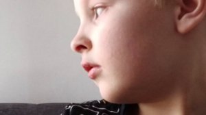 сделай чит-код для GTA v на оружие