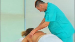 «Автомобилист» санаторий