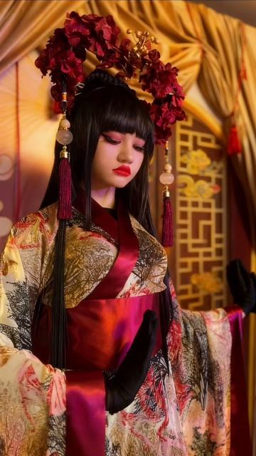 Сарафан групп - подписывайтесь на нас в социальных сетях!