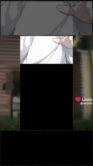 хахахахахахахаххахах