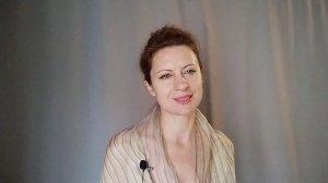 роль Миледи, Алиса Гончаренко