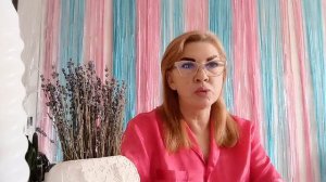 Про наши комплексы и как нам с ними жить!!!!!