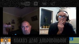 А могли бы быть как Нью Васюки экономическим чудом