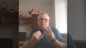 17-03-26.Новости мира