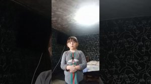 у меня бабушка умерла 😭😭😭😭