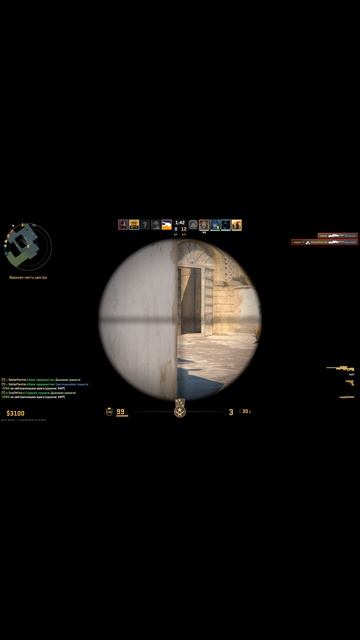 Я звезда ютуб