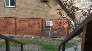 СОЧИ ГОРНОЕ ЛОО ВЕЧЕР 17.03.2026