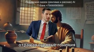 Историческое расследование Обстоятельства гибели 12 апостолов,