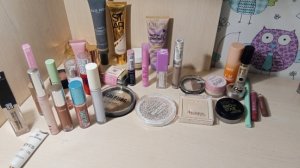 project pen//1 отчёт//2026г//небольшие результаты 🌷🌸