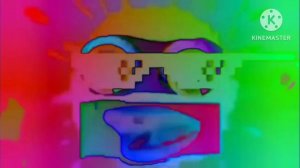 Klasky Csupo 1982 Effects Sponsored by Preview 2 Effects