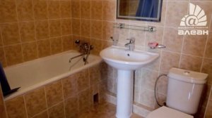 «Фея 3 SunClub Resort & Spa 3*» пансионат