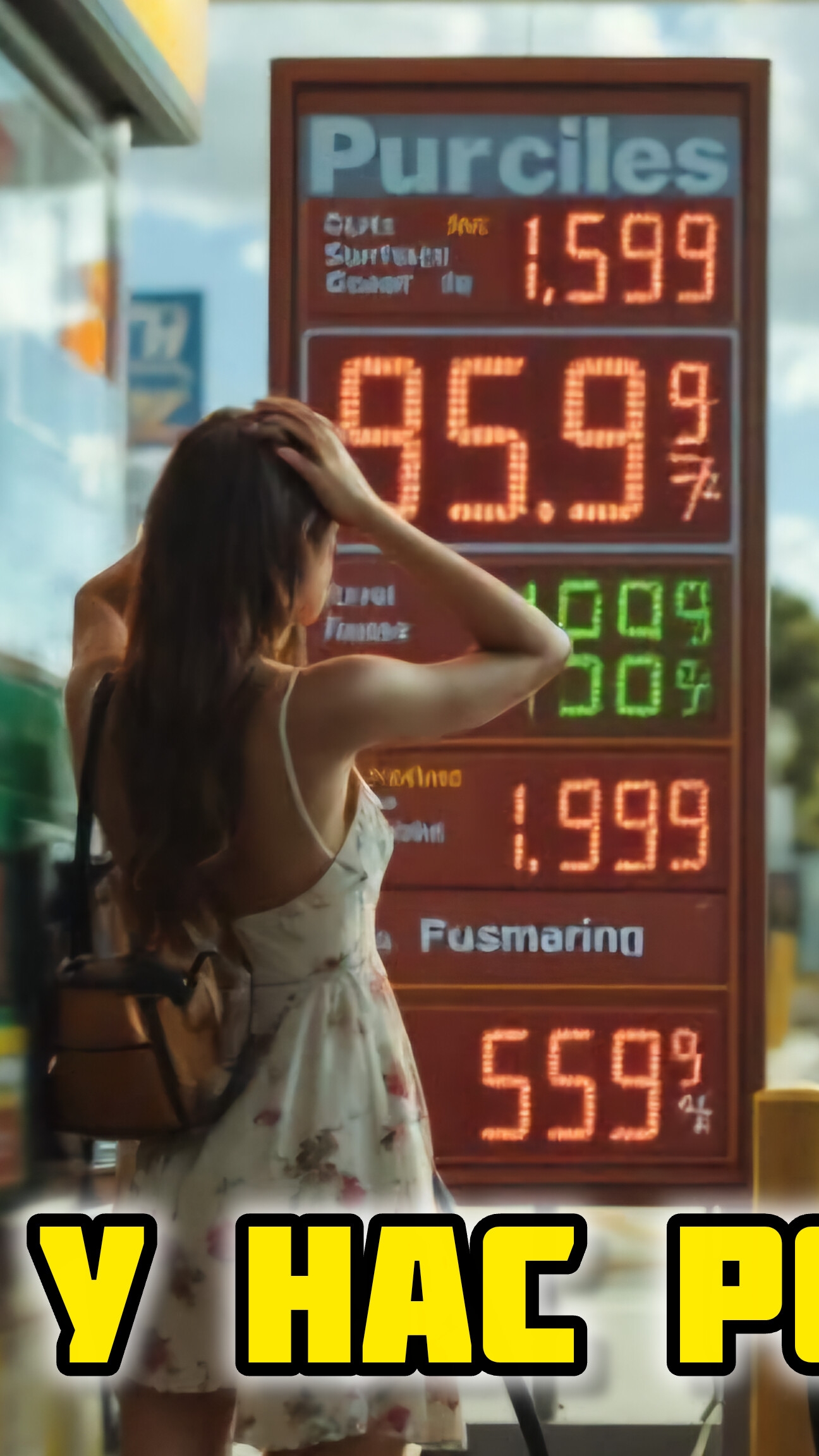 Стоимость топлива в Саратове, 16.03.2026г. лукой #роснефть #бензин #топливо #тбойл #tboil #бензин смотреть онлайн