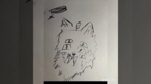 Плохая анимация получилась