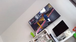 играем в GTA v