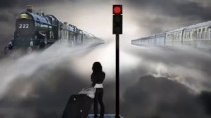 Дом (Алёна далида)