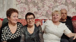 🎊🎊🎊 танцуют все 💃💃💃🥰🤗