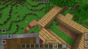 Огромное спасибо каналу белка увелка за поддержку 😁😁😁😁😊😁😊😊😊😖😖😖😖😍😘😅😋 Майнкрафт отель