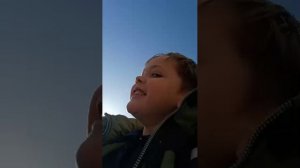 идëм в школу