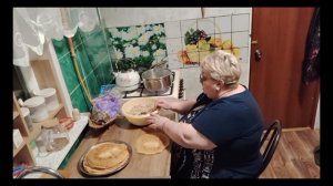 ЧУЖИЕ ИСТОРИИ ОТ ЖПИР ЗА КОТОРЫЕ МОЖНО ПОДАТЬ В ПРОКУРАТУРУ!ОБЗОР НА КАНАЛ ЖЕНЩИНА ПО ИМЕНИ РИММА