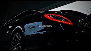 CAR RACE Music Mix 2026⚡Bass Boosted 2026⚡Крутая музыка в машину 2026🔥 Слушать онлайн🔈