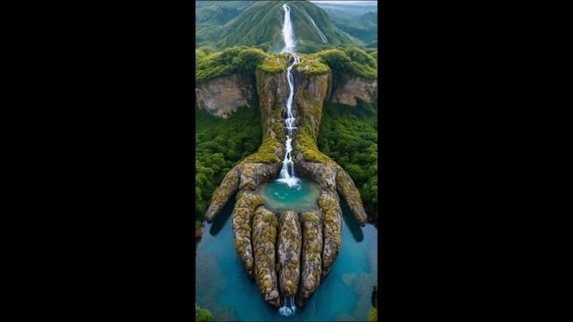 ЖИЗНЕНЫЕ ИСТОРИИ