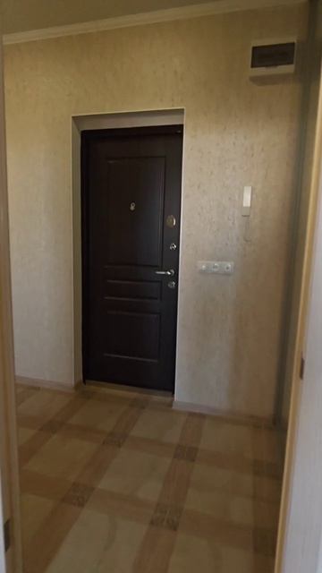 Продажа квартиры в ЖК Гарант, Трудовой Славы 43, ГМР