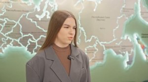 Форум "Цифровой маяк" в "Сахалинтех.Алаид"