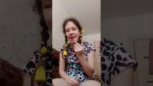 подготовка видео