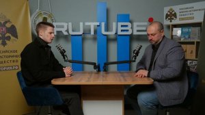 Театральный Взгляд! О Мариупольском русском драматическом театре и многом другом