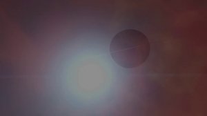 Starfield - Official PS5 Release Date Trailer