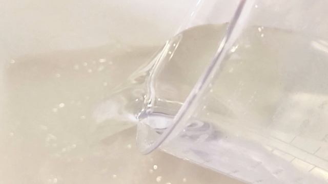 Куриные полутушки горячего копчения