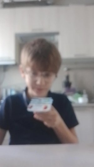 едем творог палочкой для суши